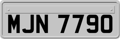 MJN7790