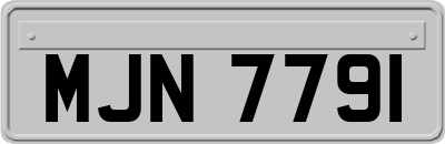 MJN7791