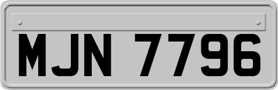 MJN7796