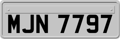 MJN7797