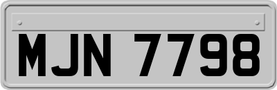 MJN7798