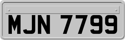 MJN7799