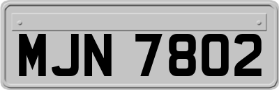 MJN7802