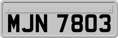 MJN7803