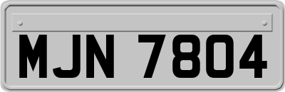 MJN7804