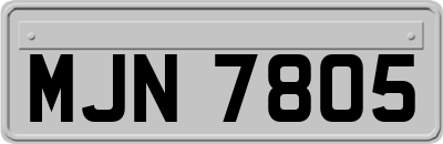 MJN7805