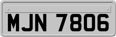 MJN7806