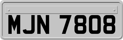 MJN7808