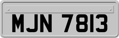MJN7813