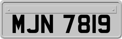 MJN7819