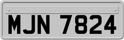 MJN7824