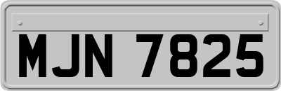 MJN7825