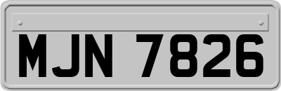 MJN7826