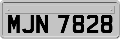 MJN7828