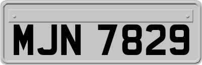MJN7829