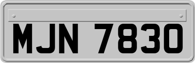 MJN7830