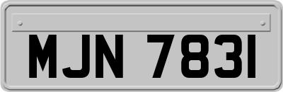 MJN7831
