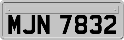 MJN7832