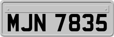 MJN7835