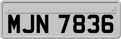 MJN7836