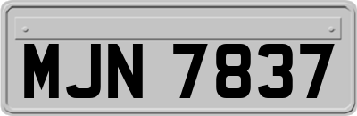 MJN7837