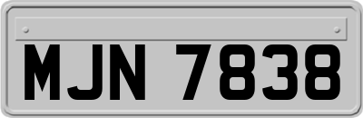 MJN7838