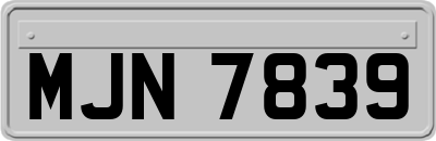 MJN7839