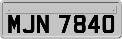 MJN7840