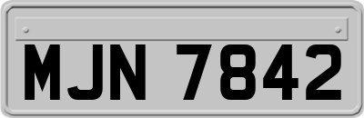MJN7842