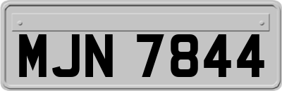 MJN7844