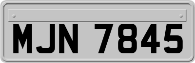 MJN7845