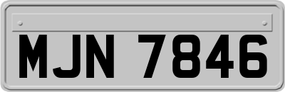 MJN7846