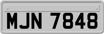 MJN7848
