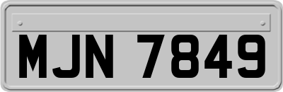 MJN7849