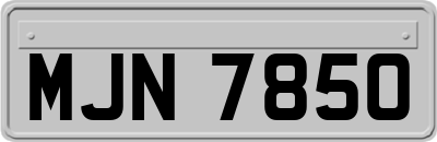 MJN7850