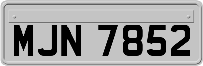 MJN7852