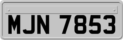MJN7853