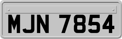 MJN7854