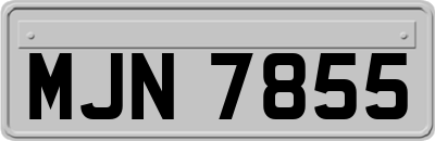 MJN7855