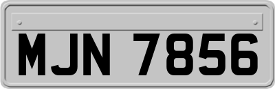 MJN7856