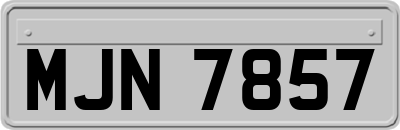 MJN7857