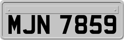 MJN7859