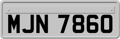 MJN7860