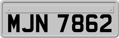 MJN7862
