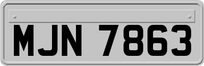 MJN7863