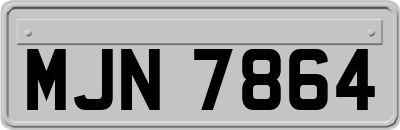 MJN7864