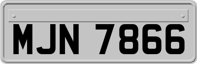 MJN7866