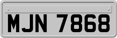 MJN7868