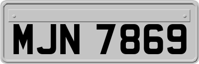 MJN7869