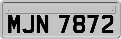 MJN7872